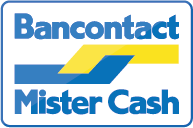 bancontact